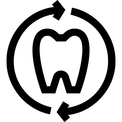 Alambres